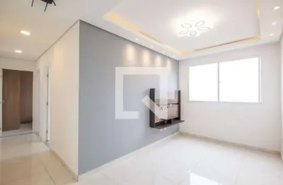 Cobertura para venda - bussocaba, 2 quartos,  42 m² - osasco