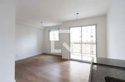 Kitnet / stúdio para venda - perdizes, 1 quarto,  28 m² - são paulo