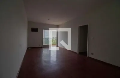 Apartamento para venda - taquara, 3 quartos,  100 m² - rio de janeiro