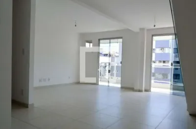 Cobertura para venda - pechincha, 4 quartos,  100 m² - rio de janeiro
