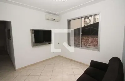 Apartamento para venda - centro histórico, 2 quartos,  70 m² - porto alegre