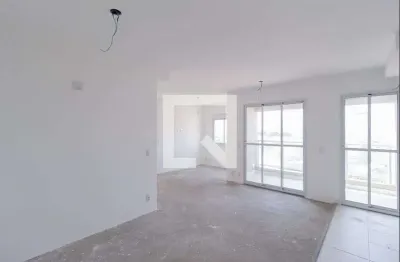 Apartamento para venda - jardim das flores, 2 quartos,  64 m² - osasco