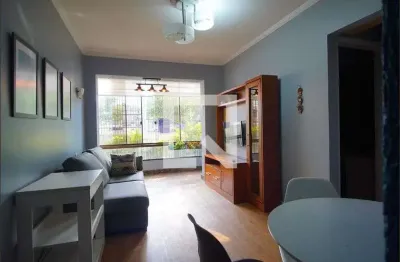 Apartamento para venda - alto petrópolis, 2 quartos,  68 m² - porto alegre