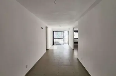 Apartamento para venda - botafogo, 2 quartos,  85 m² - rio de janeiro