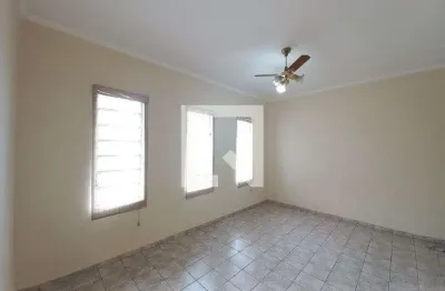 Casa para venda - jardim das bandeiras, 3 quartos,  182 m² - campinas