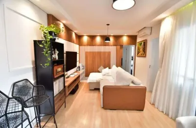 Apartamento para venda - ponte preta, 3 quartos,  76 m² - campinas