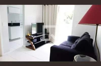 Apartamento para venda - jacarepaguá, 2 quartos,  67 m² - rio de janeiro