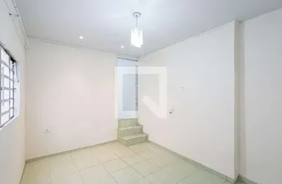 Casa para venda - vila esperança, 2 quartos,  113 m² - são paulo