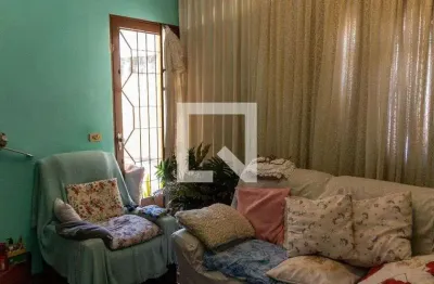 Casa com 3 quartos à venda na Avenida Marechal João Batista Mascarenhas De Moraes, Jardim Roberto, Osasco