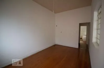 Casa com 3 quartos à venda na Rua São Bento, Centro, Jundiaí