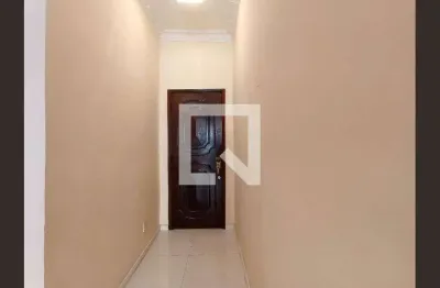 Apartamento para venda - maracanã, 2 quartos,  89 m² - rio de janeiro