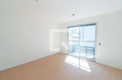 Kitnet / stúdio para venda - vila mariana, 1 quarto,  25 m² - são paulo