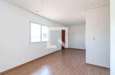 Apartamento para venda - água fria, 2 quartos,  50 m² - são paulo