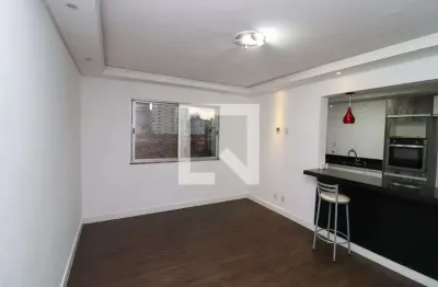 Cobertura para venda - tatuapé, 3 quartos,  98 m² - são paulo