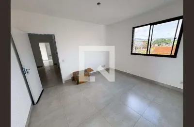 Apartamento para venda - miramar, 2 quartos,  66 m² - belo horizonte