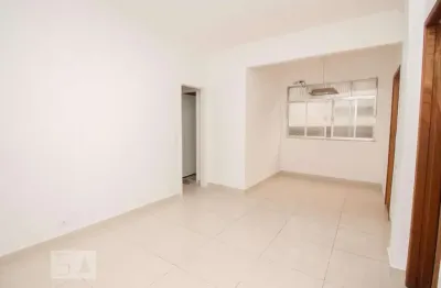Apartamento para venda - méier, 2 quartos,  80 m² - rio de janeiro