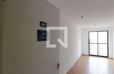 Apartamento para venda - piedade, 1 quarto,  33 m² - rio de janeiro
