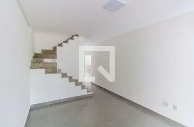 Casa para venda - jardim teresa, 3 quartos,  90 m² - são paulo