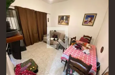 Casa para venda - piedade, 3 quartos,  190 m² - rio de janeiro