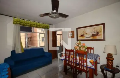 Apartamento para Venda - Irajá, 2 Quartos,  54 m² - Rio de Janeiro