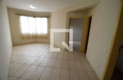 Apartamento com 1 quarto à venda na Rua Major Solon, Cambuí, Campinas