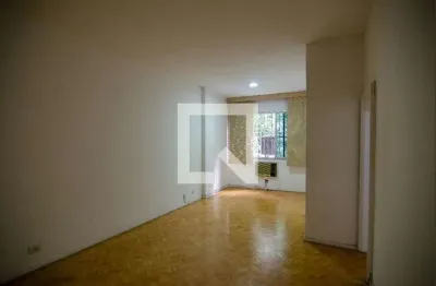 Apartamento para venda - copacabana, 3 quartos,  110 m² - rio de janeiro