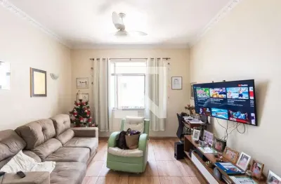 Apartamento para venda - grajaú, 2 quartos,  92 m² - rio de janeiro