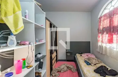 Apartamento para venda - jardim montanhês, 3 quartos,  339 m² - belo horizonte