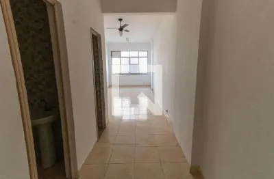 Kitnet / Stúdio à venda na Rua Maestro Felício Toledo, Centro, Niterói