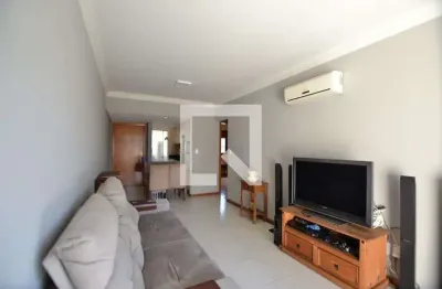 Apartamento para venda - santana, 2 quartos,  75 m² - porto alegre