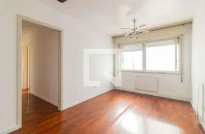 Apartamento para venda - menino deus, 3 quartos,  83 m² - porto alegre