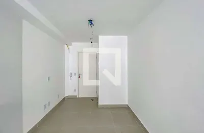 Apartamento com 2 quartos à venda na Rua Ilansa, Mooca, São Paulo