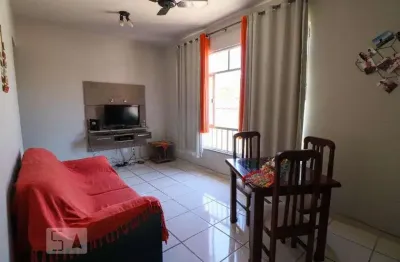 Apartamento para venda - vila isabel, 3 quartos,  89 m² - rio de janeiro
