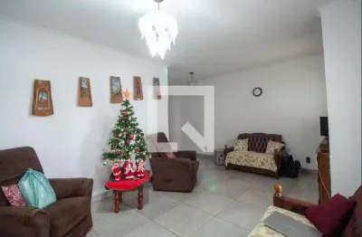 Casa para venda - vila ré, 2 quartos,  160 m² - são paulo