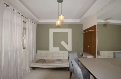 Casa para venda - irajá, 2 quartos,  90 m² - rio de janeiro