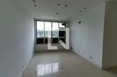 Apartamento para venda - fonseca, 3 quartos,  90 m² - niterói