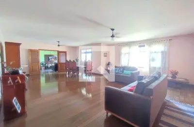 Cobertura para venda - taquara, 5 quartos,  385 m² - rio de janeiro