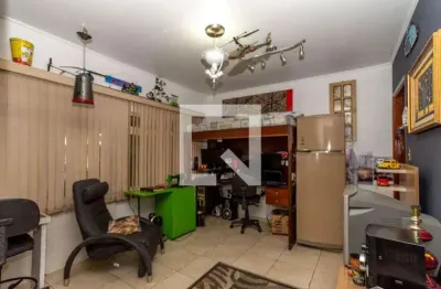 Casa para venda - picanço, 3 quartos,  200 m² - guarulhos