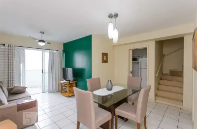 Apartamento para venda - recreio, 2 quartos,  94 m² - rio de janeiro