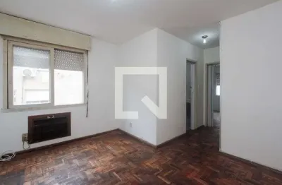 Apartamento para venda - rubem berta, 2 quartos,  56 m² - porto alegre