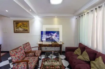 Casa para venda - cidade das flores, 3 quartos,  180 m² - osasco