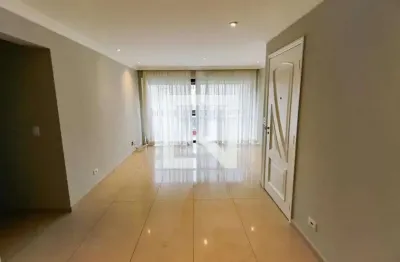 Apartamento para venda - vila sônia, 3 quartos,  110 m² - são paulo