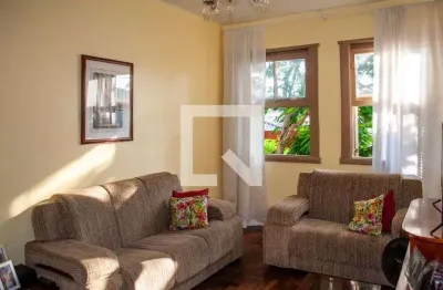 Apartamento para venda - partenon, 3 quartos,  91 m² - porto alegre