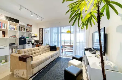 Apartamento para venda - tucuruvi, 2 quartos,  82 m² - são paulo