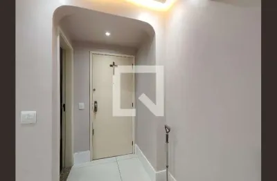 Apartamento para venda - tijuca, 3 quartos,  95 m² - rio de janeiro