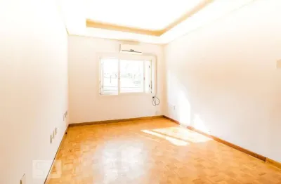 Apartamento para venda - menino deus, 2 quartos,  89 m² - porto alegre