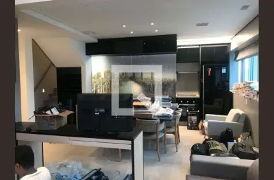 Apartamento para venda - savassi, 1 quarto,  74 m² - belo horizonte