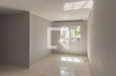 Apartamento para venda - jardim capivari, 2 quartos,  55 m² - campinas