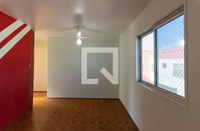 Apartamento para venda - campos elíseos , 2 quartos,  58 m² - campinas