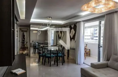 Apartamento para venda - buritis, 4 quartos,  128 m² - belo horizonte